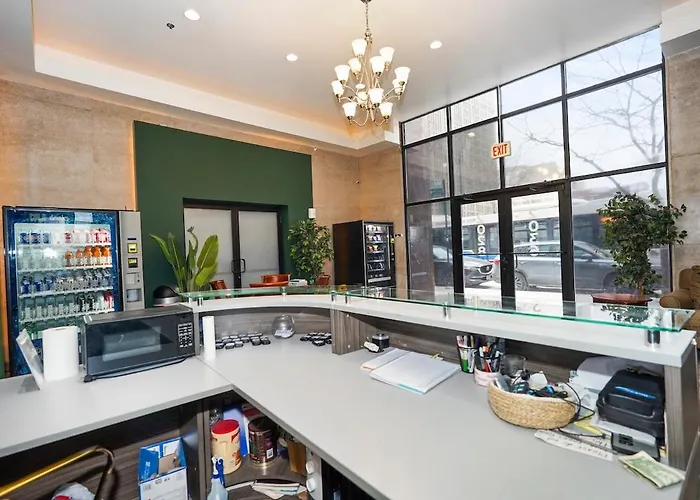South Loop 2br Getaway With Smart Tvs & Optional Parking Near Mccormick Place, Museum Campus & Downtown Apartamento