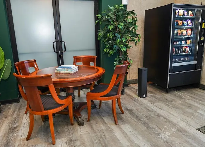 Apartamento South Loop 2br Getaway With Smart Tvs & Optional Parking Near Mccormick Place, Museum Campus & Downtown *