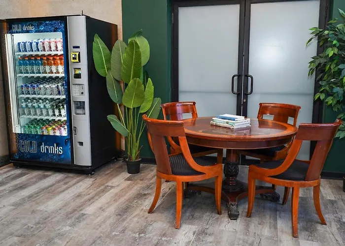 Apartamento South Loop 2br Getaway With Smart Tvs & Optional Parking Near Mccormick Place, Museum Campus & Downtown *
